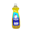 Dermassage, Dish Liquid Original, 14 oz (20 Pack)