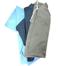 Laundry Bags Assorted Designs (12 Pack)
