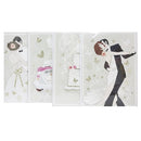 Gift Cards Wedding Assorted (24 Pack)