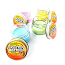 Skeeter Beeter, Citronella Candle Assorted (12 Pack)