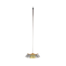 Fresh Start, Broom Gold & Silver (24 Pack)