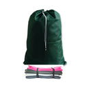Laundry Bags 29 X 38 Assorted Colors (12 Pack)