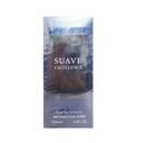 Mens Cologne Suave Excellence, 3.4 oz (12 Pack)