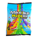 Mike & Ike, Mega Mix Bag, 5 oz (12 Pack)