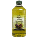 Villa Maria, Extra Virgin Olive Oil, 2 l (6 Pack)