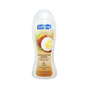 Softsoap, Body Wash Coconut Butter, 20 oz (4 Pack)