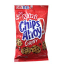 Nabisco, Chips Ahoy Chewy Bag, 3 oz (12 Pack)