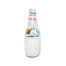 Bettino, Original Coconut Milk, 9.8 oz (24 Pack)
