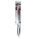 Chefs Knife, 8 in (24 Pack)