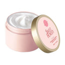 Avon, Creme Sweet Honesty, 5 oz (20 Pack)