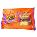 Reese's, Cups Pumpkins Snack Size, 9.6 oz (24 Pack)