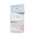 Soft Touch, Facial Tissue 2-Ply, 160 ct (32 Pack)