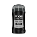 Axe, Fresh Shield Antiperspirant, 1.2 oz (12 Pack)