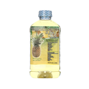 Suero, Oral Electrolyte Pineapple, 1 l (8 Pack)