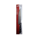 Kocina, Chefs Knife, 8 in (24 Pack)