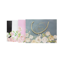 Gift Bags FOR YOU Rectangle Small Assorted (12 Pack)