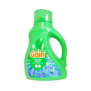 Gain, Waterfall Delight Liquid Laundry Detergent, 39 oz (6 Pack)