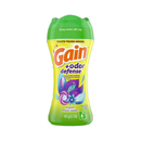 Gain & Downy, Beads Shipper, 5.7 oz (45 Pack)