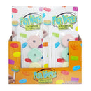 Fun Works, Lolli Builder Candy, 1.9 oz (24 Pack)