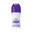 Avon, Roll-On Cool Confidence Original, 2.6 oz (20 Pack)