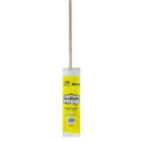 Global Brands, Mop W-Stick