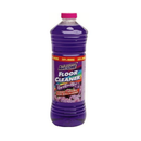LA's Totally Awesome, Awesome Floor Cleaner Lavender, 48 oz (8 Pack)