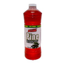 Awesome, LA’s Totally Power Pine Cleaner, 48 oz (8 Pack)