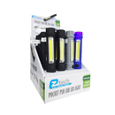 EZ Tech, Tech LED Light Pocket Pen (24 Pack)