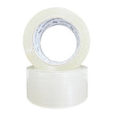 Diamond Seal, Tape Packing Clear (36 Pack)