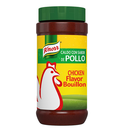 Knorr, Jar Chicken Bouillon, 40.5 oz (6 Pack)