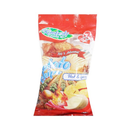 Kimberly Foods, Potato Chips Hot & Spicy, 6 oz (32 Pack)
