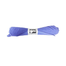 Bar Mop Towels 16X16 Blue, 3 ct (12 Pack)