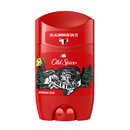 Old Spice, Deodorant Wolfthorn, 50 ml (6 Pack)