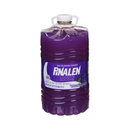 Pinalen, Cleaner Lavender, 172.4 oz (3 Pack)