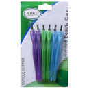 Cutter Knife 18mm 2pc Set, 2 ct (12 Pack)