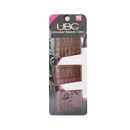 Bobby Pins Brown, 60 ct (12 Pack)