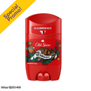 Old Spice, Deodorant Bearglove, 50 ml (6 Pack)