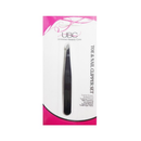 UBC, Tweezers, 1 ct (12 Pack)