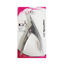 Nail Clipper Tip Cutter (12 Pack)