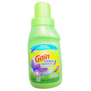 Gain, Fabric Softener Super Fresh Blast, 10 oz (12 Pack)