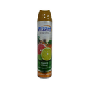 Wizard, Air Freshener Tropical Citrus Air Freshener, 10 oz (12 Pack)