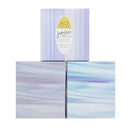 Jubilee, Facial Tissue 2-ply, 80 ct (36 Pack)