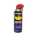WD-40, Lubricant Spray 2-Ways, 11 oz (12 Pack)