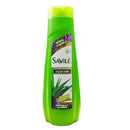 Savile, Shampoo Nopal, 700 ml (12 Pack)