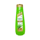 Savile, Shampoo Argan Oil, 700 ml (12 Pack)