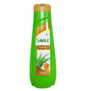 Savile, Shampoo Almond, 700 ml (12 Pack)
