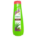 Savile, Shampoo 2 In 1 Healty Growth, 700 ml (12 Pack)