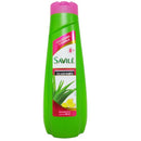 Savile, Shampoo Collagen, 700 ml (12 Pack)