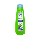 Savile, Conditioner Biotina y Savila, 700 ml (12 Pack)