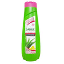 Savile, Conditioner Collagen, 700 ml (12 Pack)